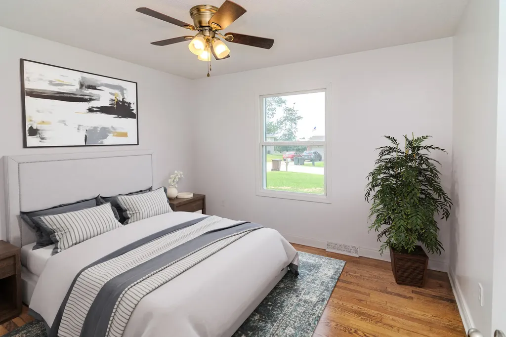 10 Chickadee Lane Winchester KY 40391