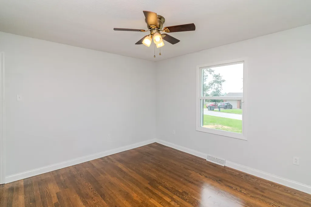 10 Chickadee Lane Winchester KY 40391