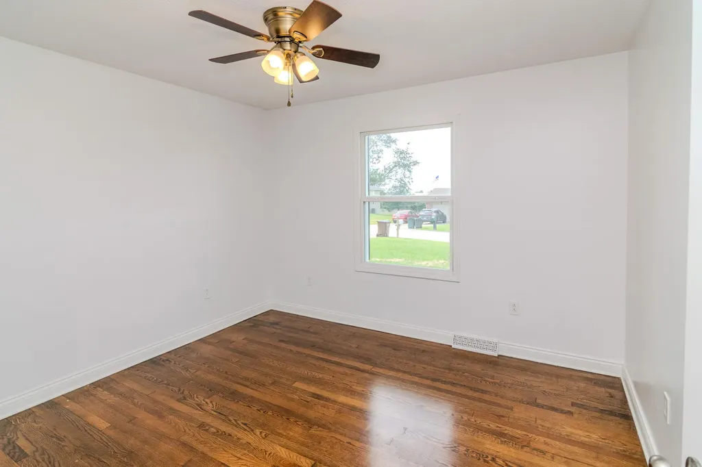 10 Chickadee Lane Winchester KY 40391