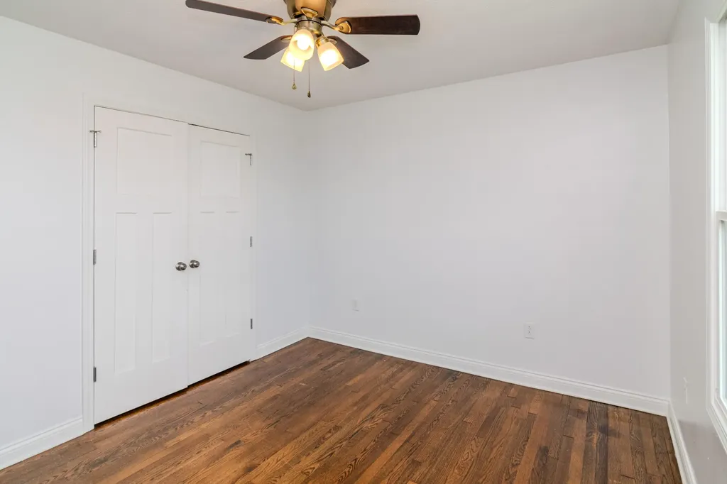 10 Chickadee Lane Winchester KY 40391