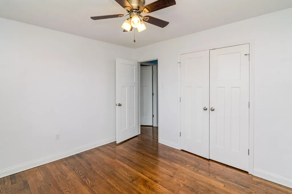 10 Chickadee Lane Winchester KY 40391