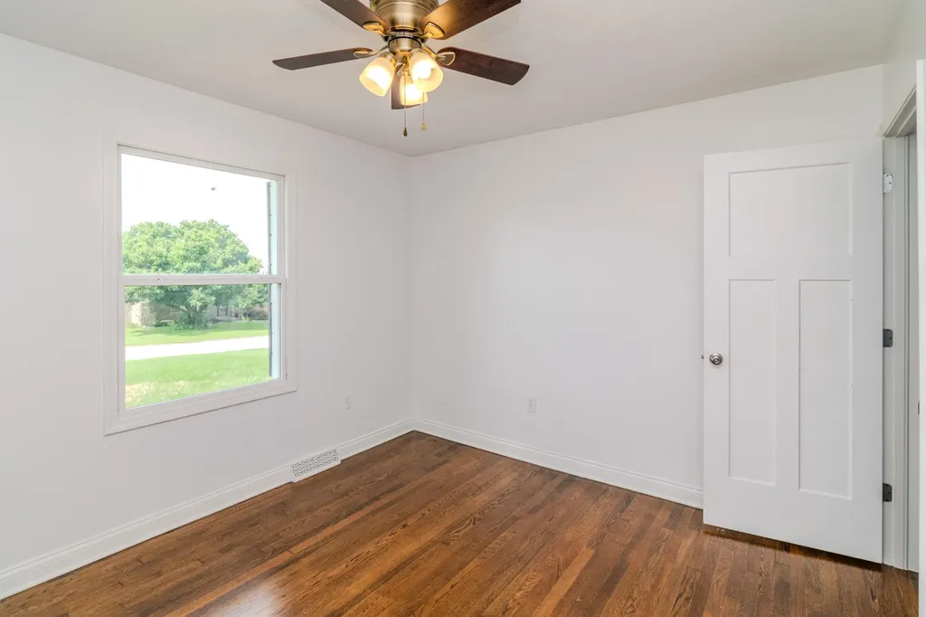 10 Chickadee Lane Winchester KY 40391