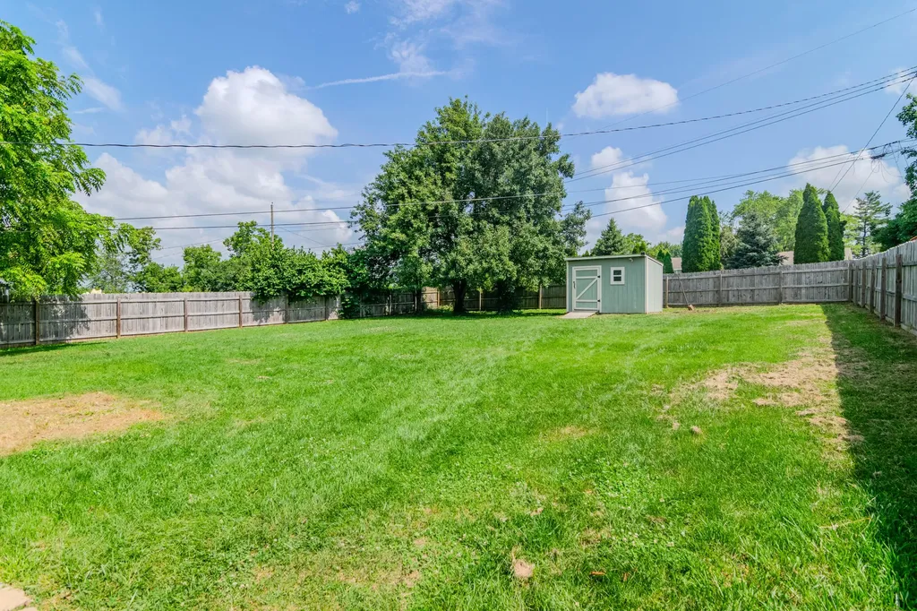 10 Chickadee Lane Winchester KY 40391