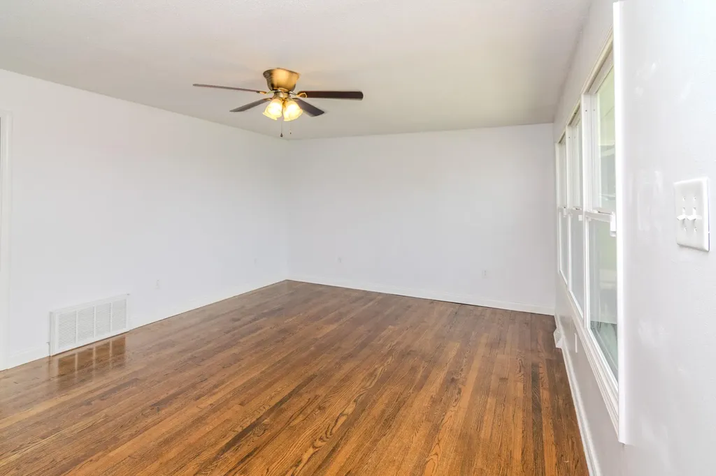 10 Chickadee Lane Winchester KY 40391
