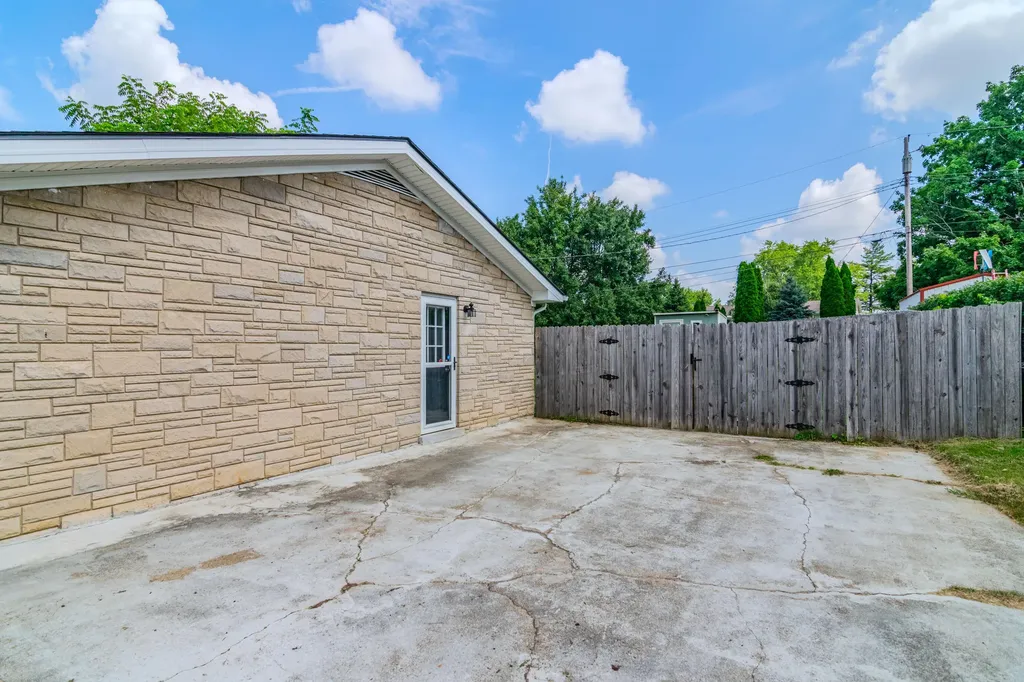 10 Chickadee Lane Winchester KY 40391