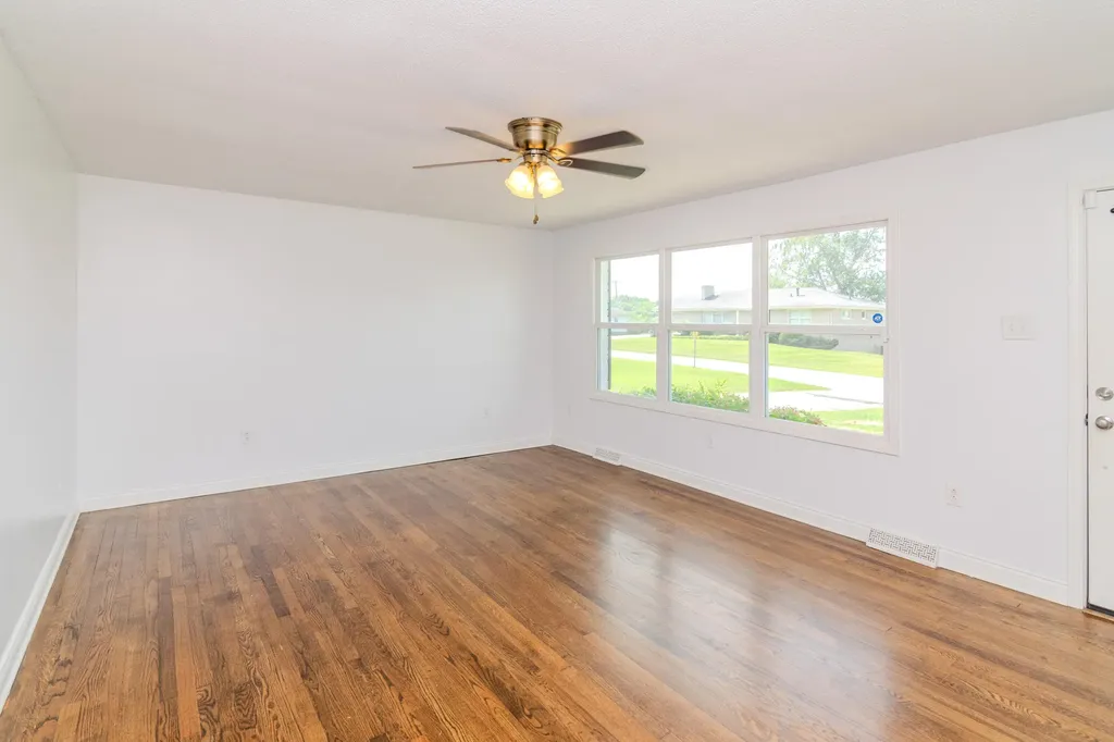 10 Chickadee Lane Winchester KY 40391