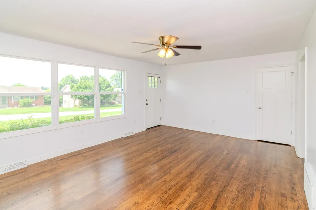 10 Chickadee Lane Winchester KY 40391