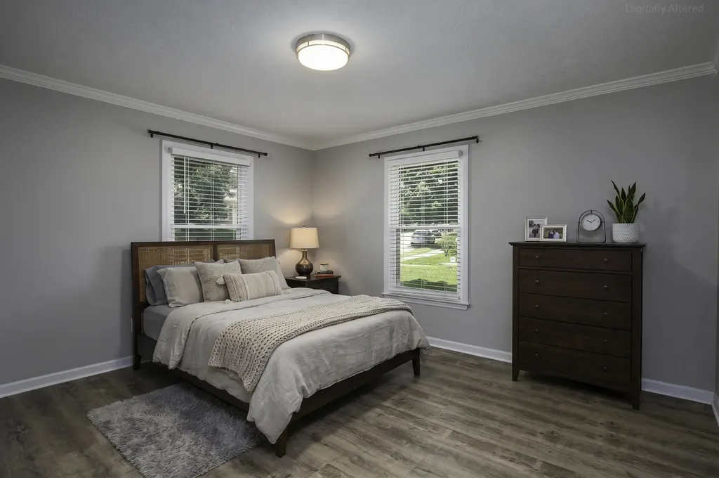 3385 Cove Lake Drive Lexington KY 40515