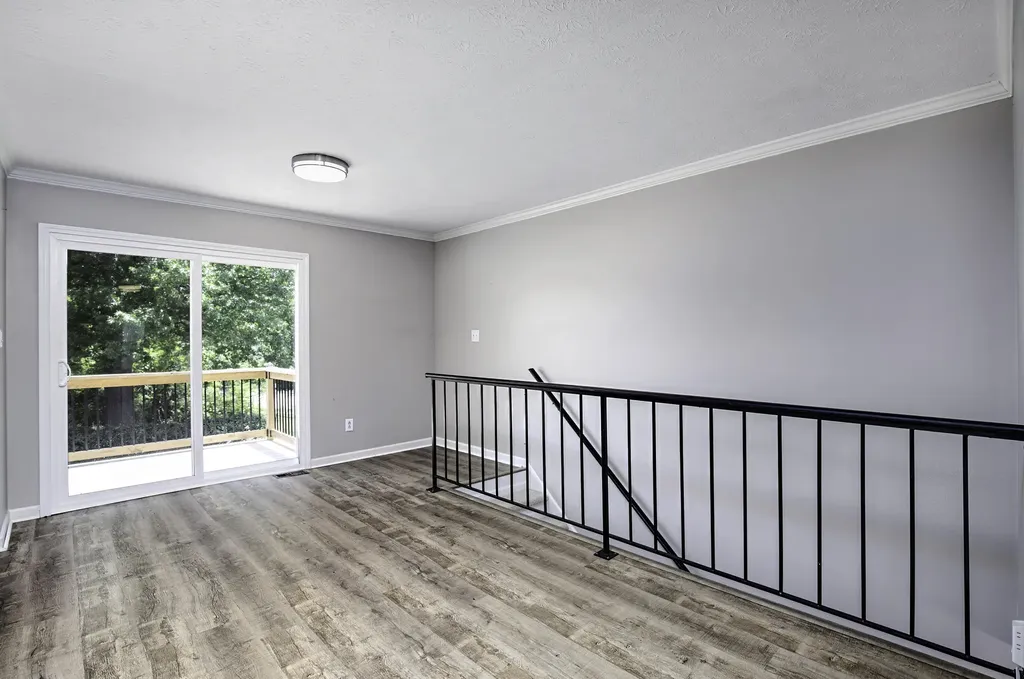 3385 Cove Lake Drive Lexington KY 40515
