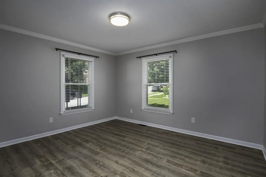 3385 Cove Lake Drive Lexington KY 40515