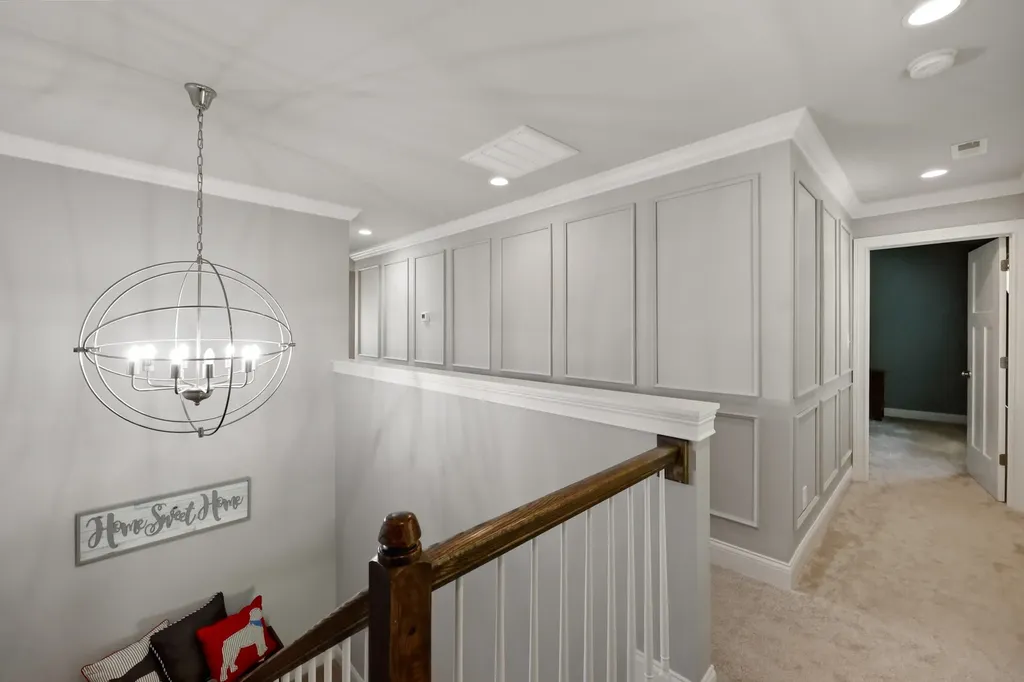 2221 Patchen Lake Lane Lexington KY 40505