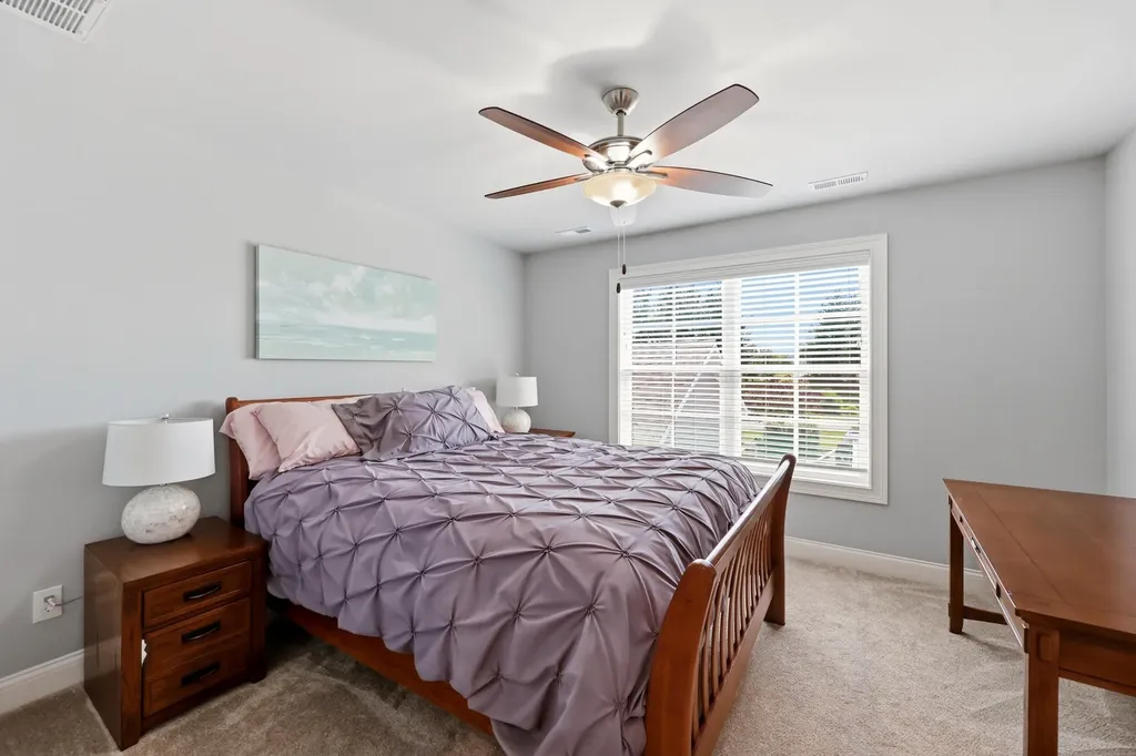 2221 Patchen Lake Lane Lexington KY 40505
