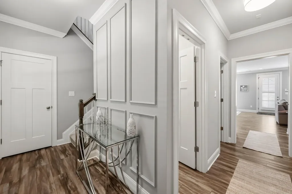 2221 Patchen Lake Lane Lexington KY 40505