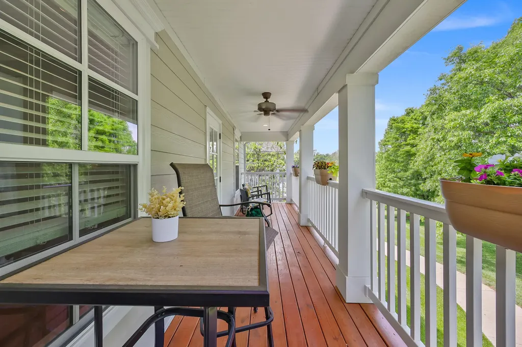 2221 Patchen Lake Lane Lexington KY 40505