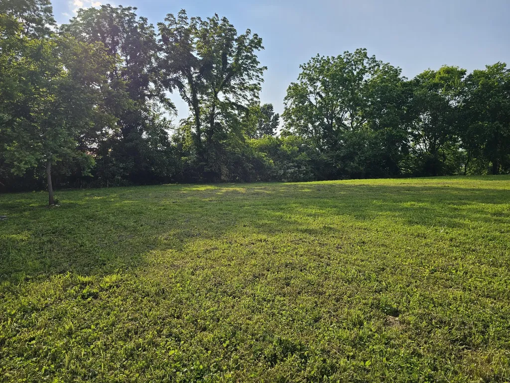 L9 Amber Lane Hustonville KY 40437