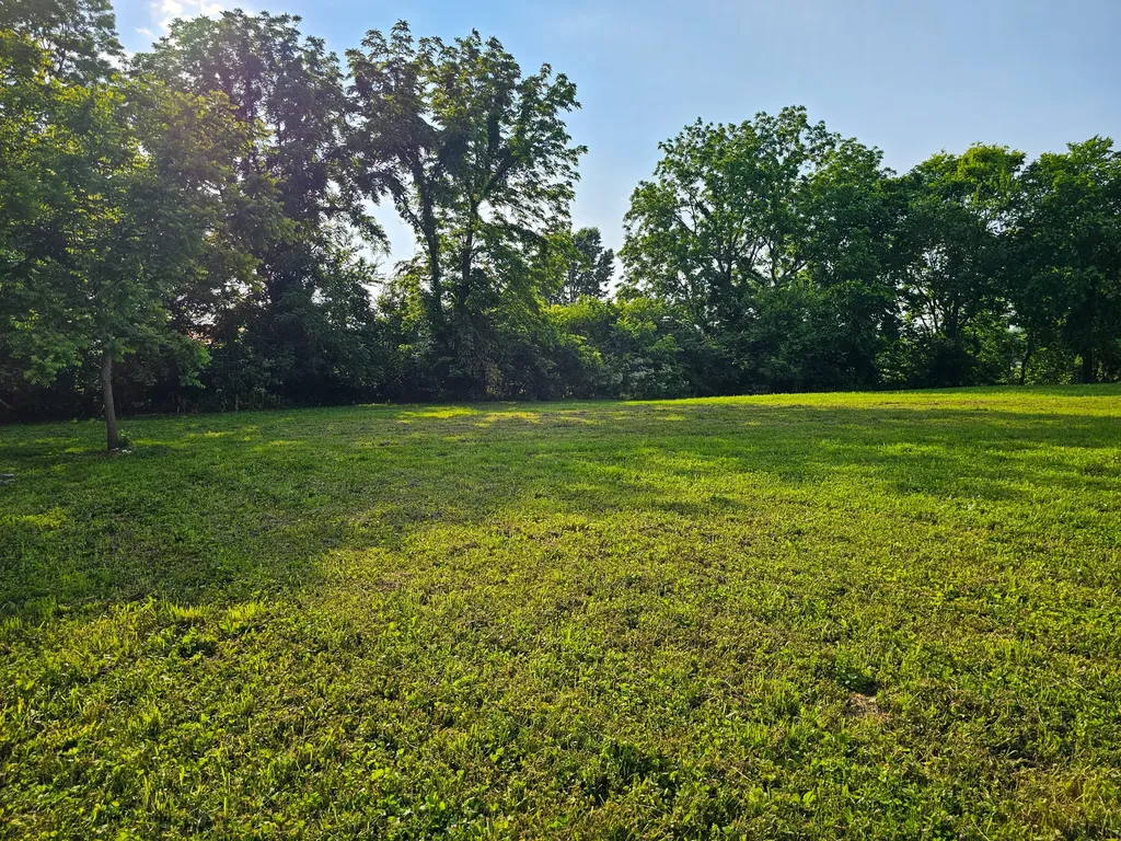 L9 Amber Lane Hustonville KY 40437
