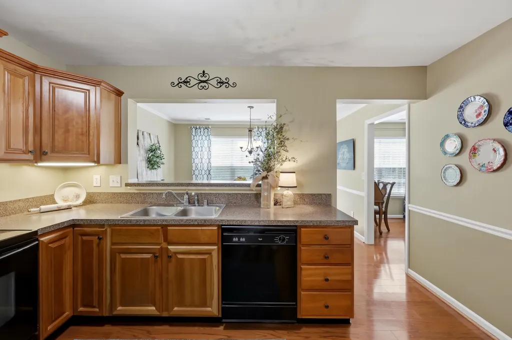 1072 Wyndham Hills Drive Lexington KY 40514
