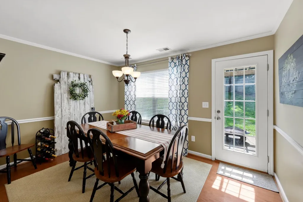 1072 Wyndham Hills Drive Lexington KY 40514