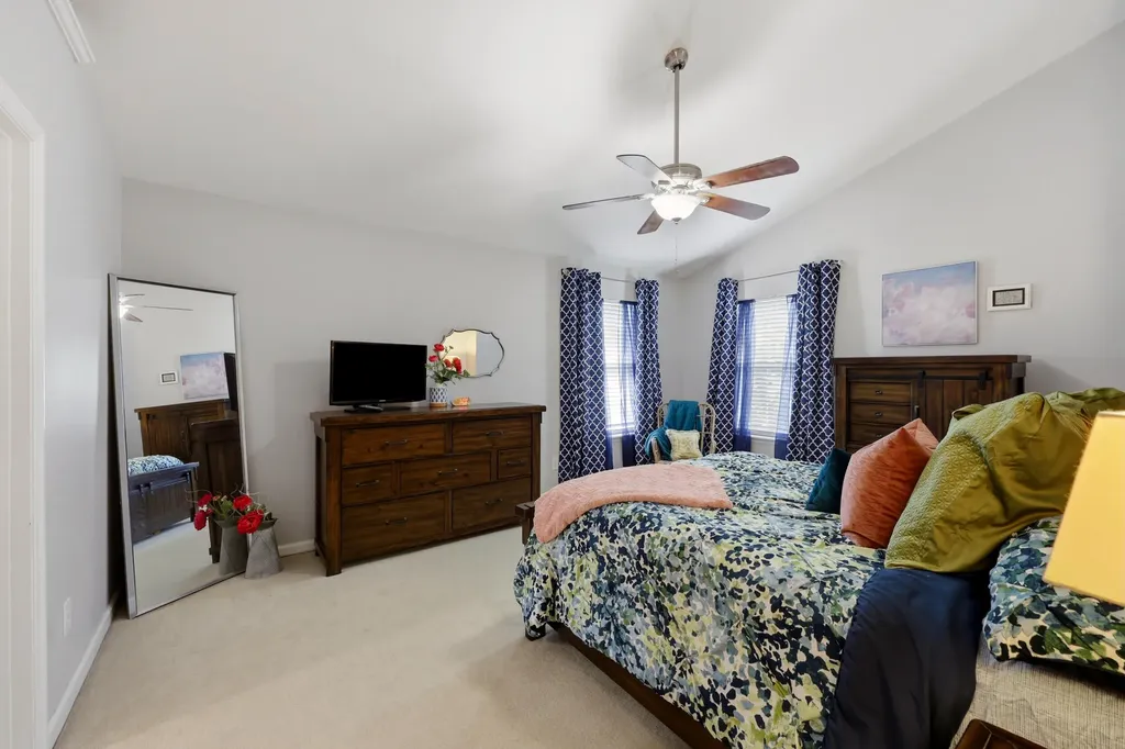 1072 Wyndham Hills Drive Lexington KY 40514
