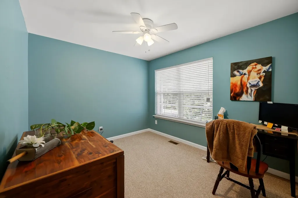1072 Wyndham Hills Drive Lexington KY 40514