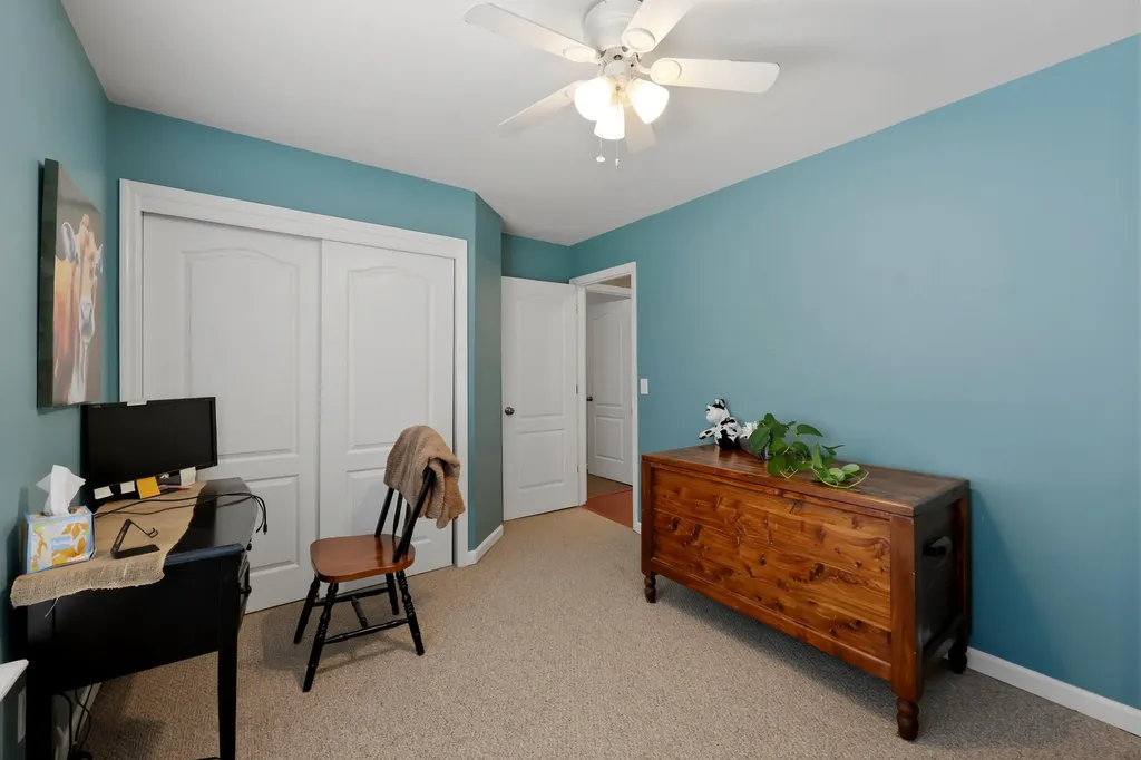 1072 Wyndham Hills Drive Lexington KY 40514