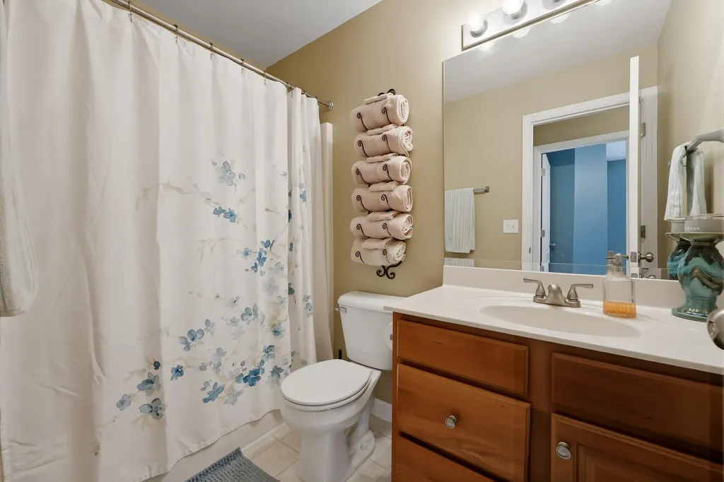 1072 Wyndham Hills Drive Lexington KY 40514