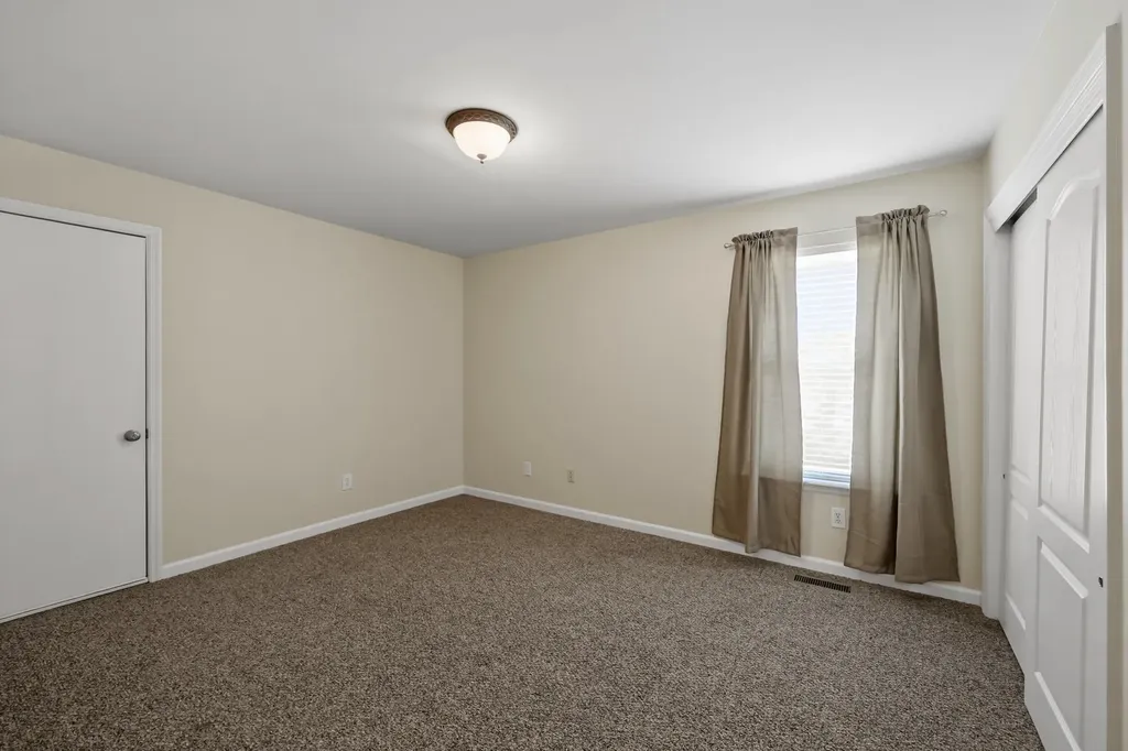1072 Wyndham Hills Drive Lexington KY 40514