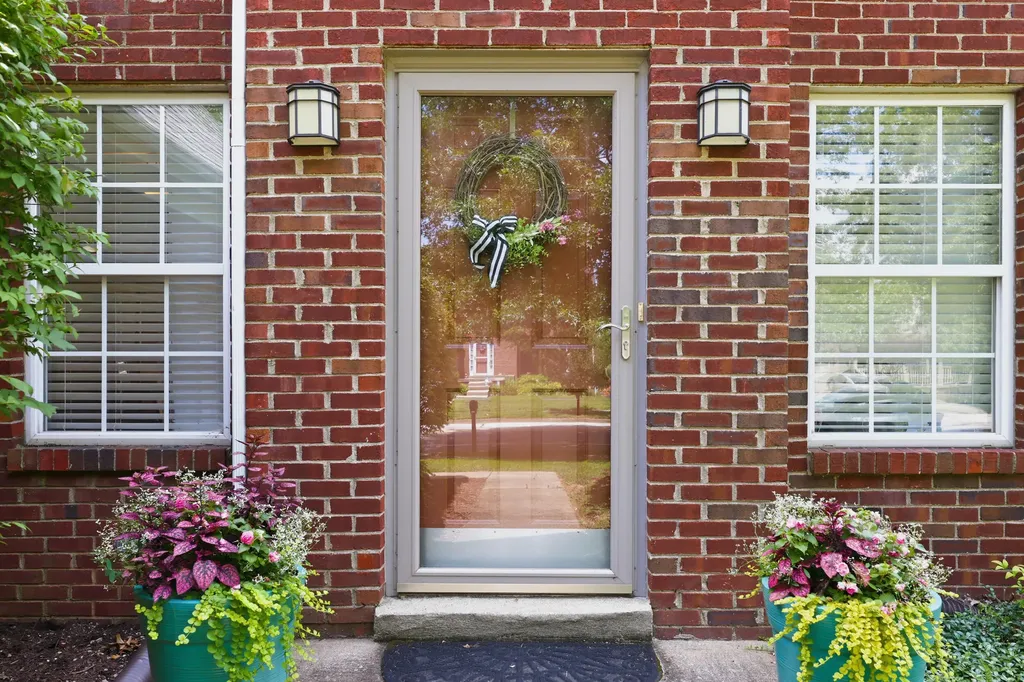 1072 Wyndham Hills Drive Lexington KY 40514