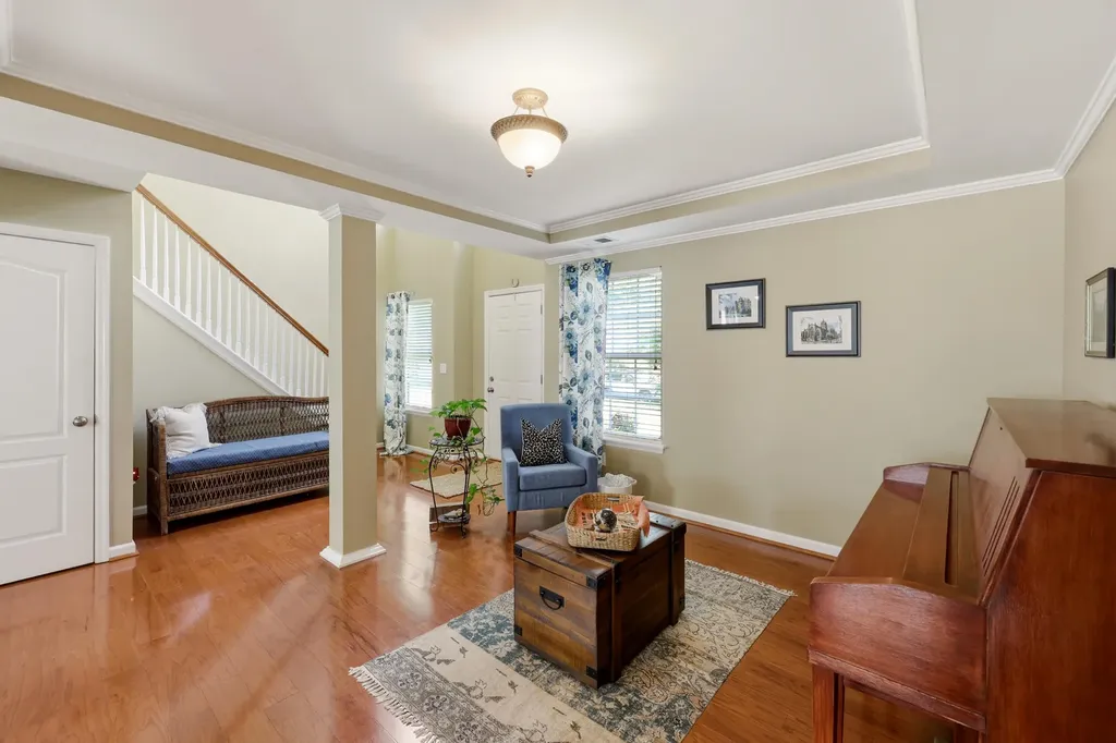 1072 Wyndham Hills Drive Lexington KY 40514