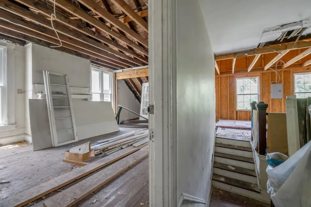33 Mentelle Park Lexington KY 40502