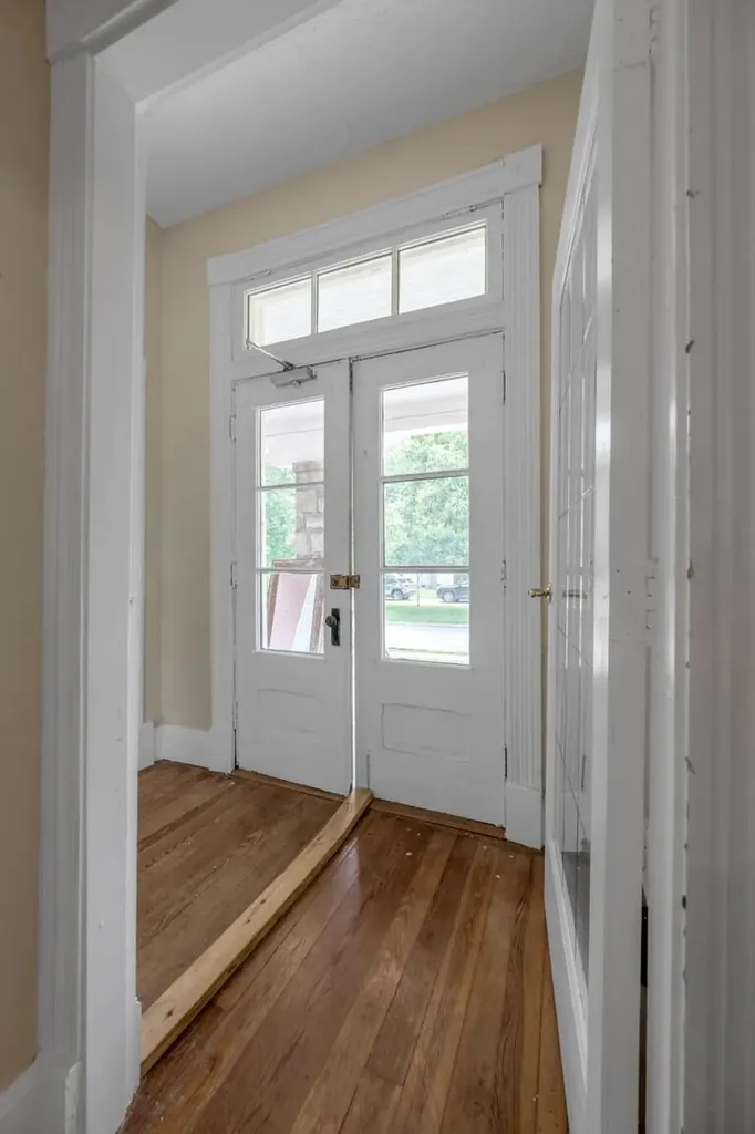 33 Mentelle Park Lexington KY 40502