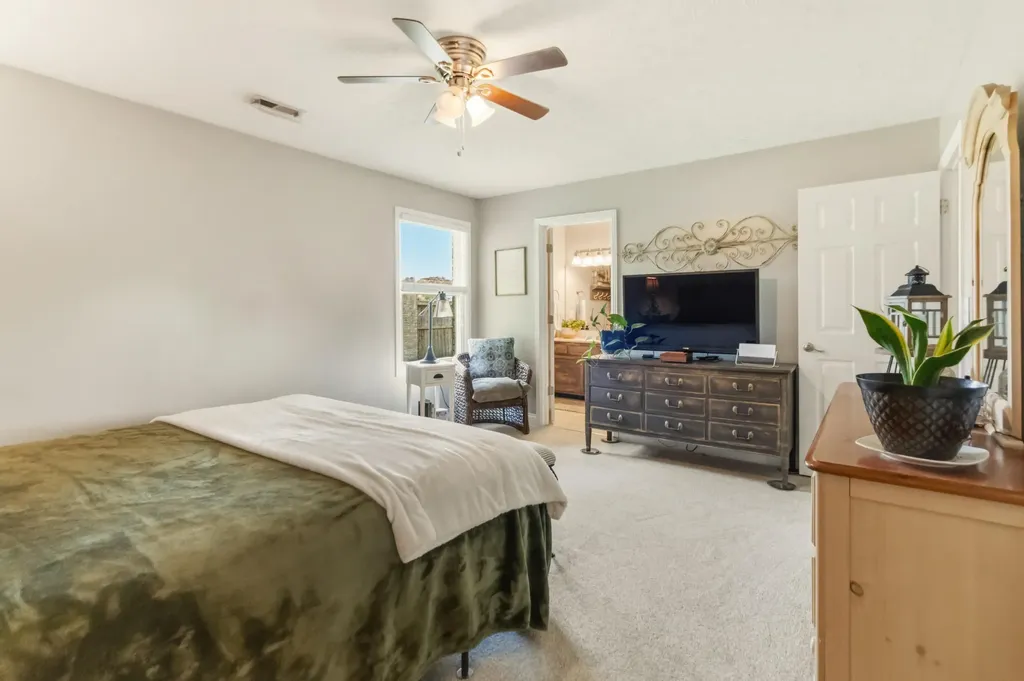 17 Enchanted Court Somerset KY 42503