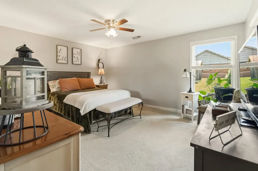 17 Enchanted Court Somerset KY 42503