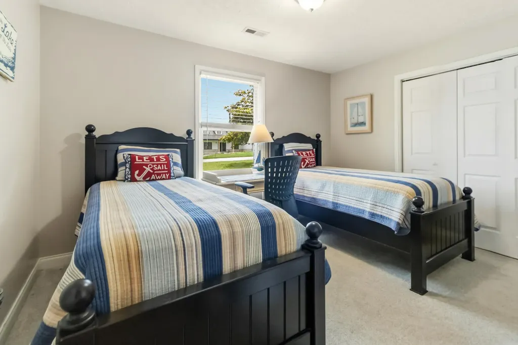 17 Enchanted Court Somerset KY 42503