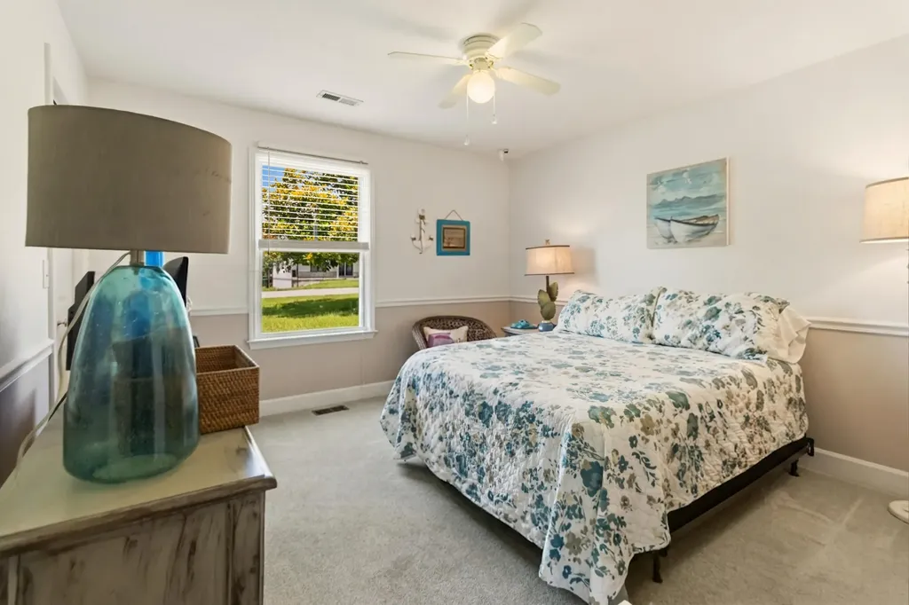 17 Enchanted Court Somerset KY 42503