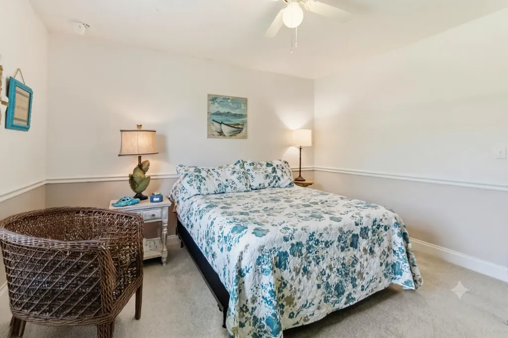 17 Enchanted Court Somerset KY 42503
