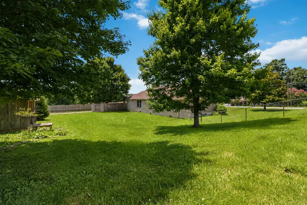 17 Enchanted Court Somerset KY 42503