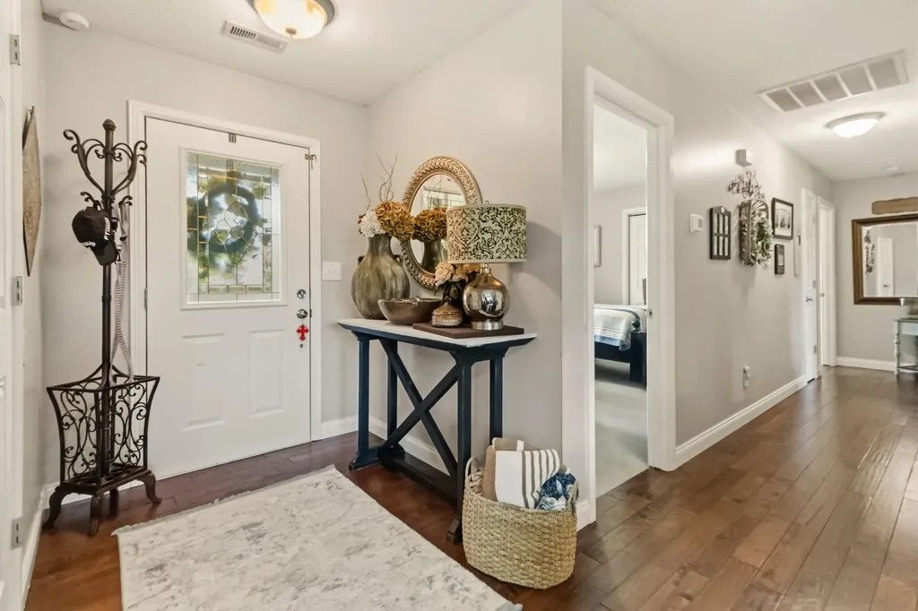 17 Enchanted Court Somerset KY 42503