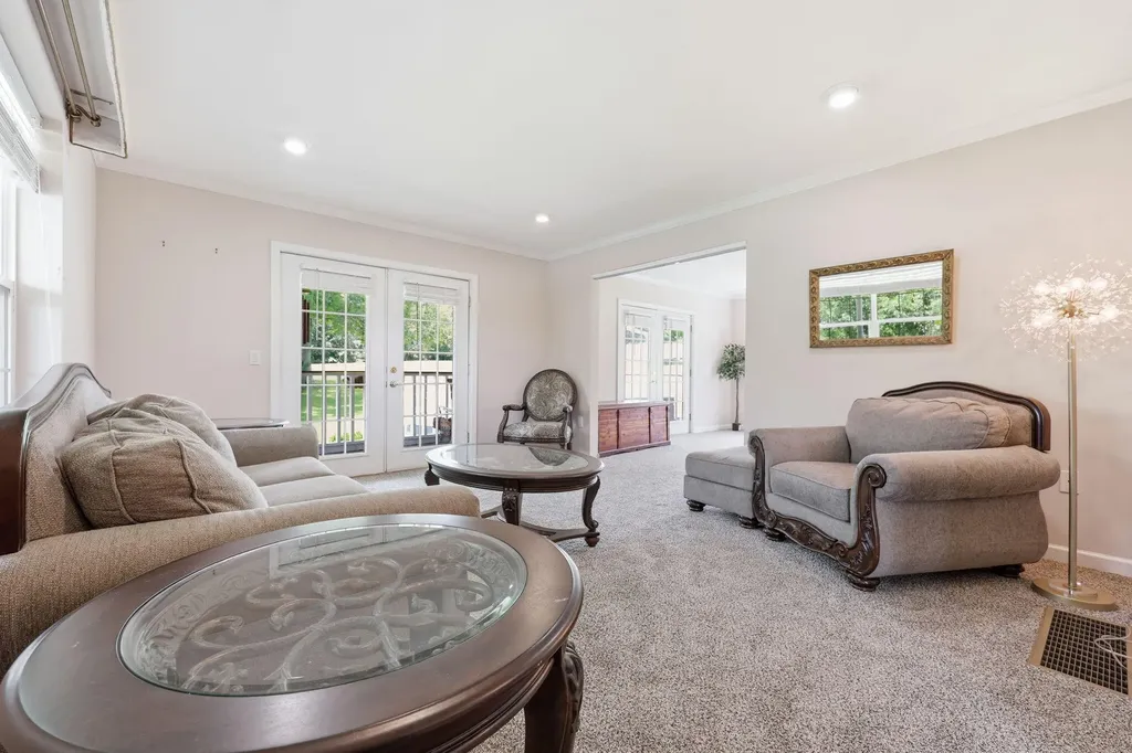 3826 Hickory Hill Drive Somerset KY 42503