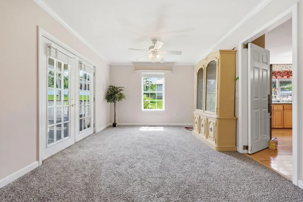 3826 Hickory Hill Drive Somerset KY 42503