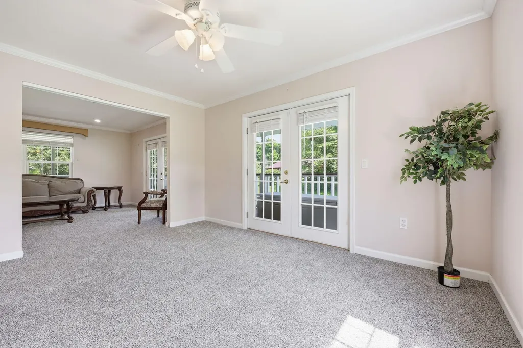 3826 Hickory Hill Drive Somerset KY 42503