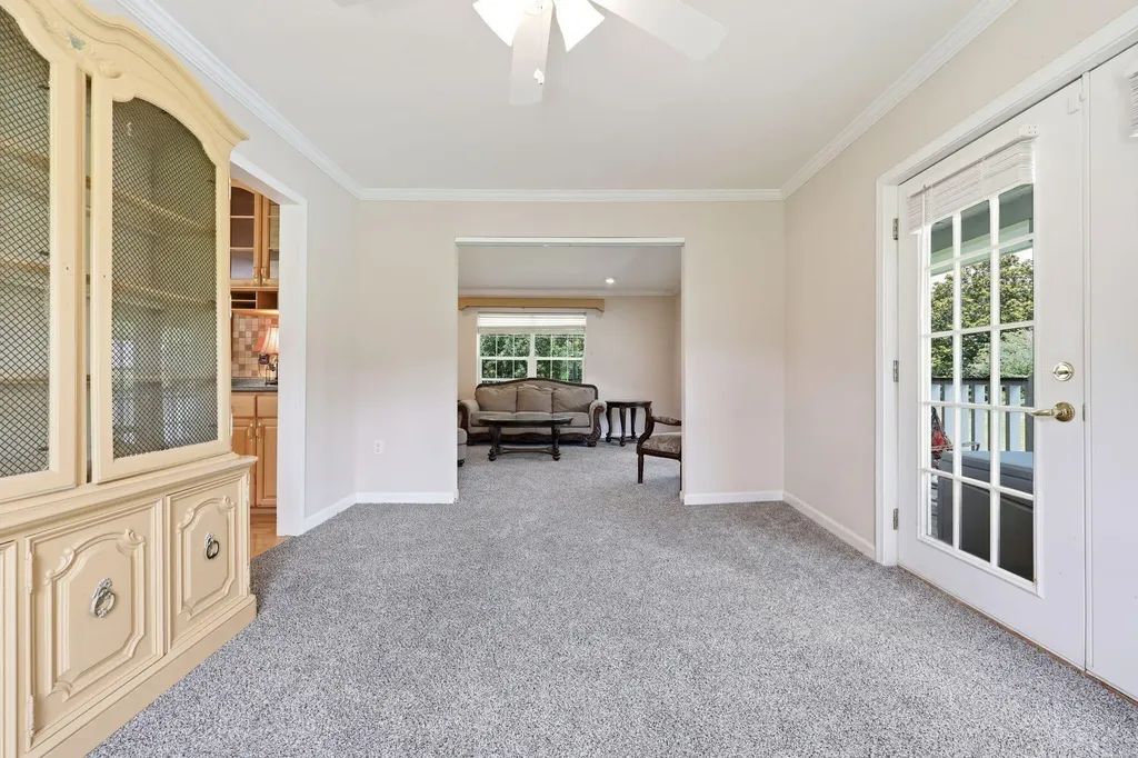 3826 Hickory Hill Drive Somerset KY 42503