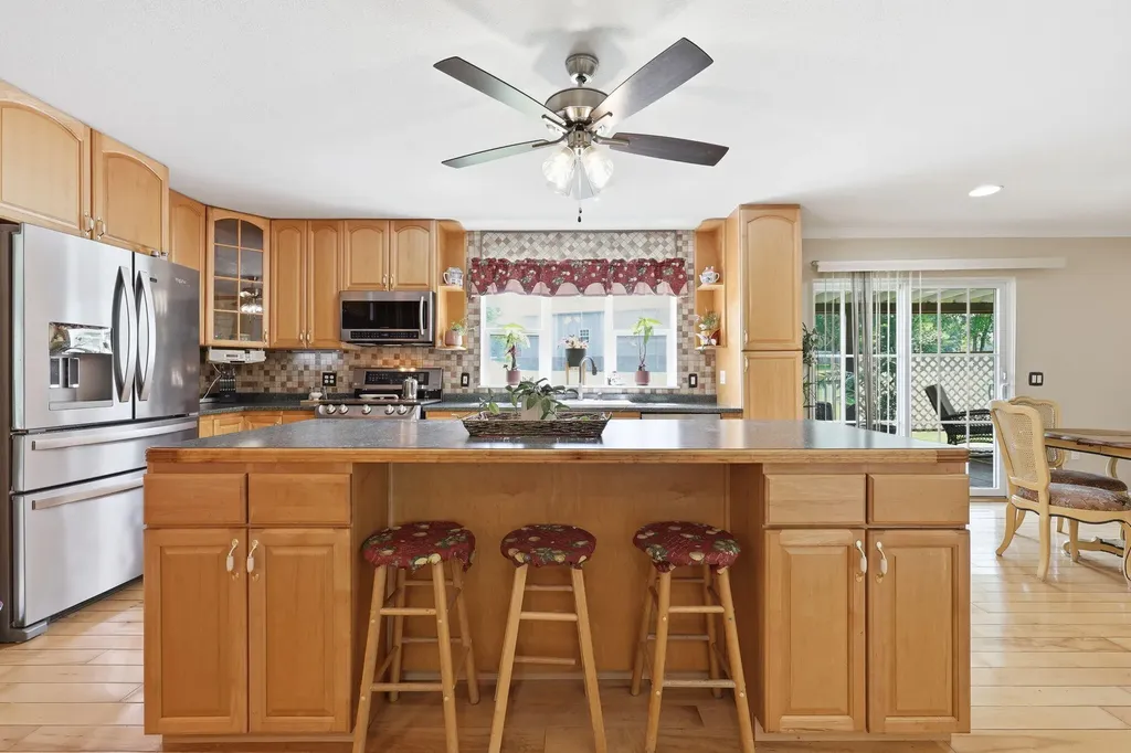 3826 Hickory Hill Drive Somerset KY 42503
