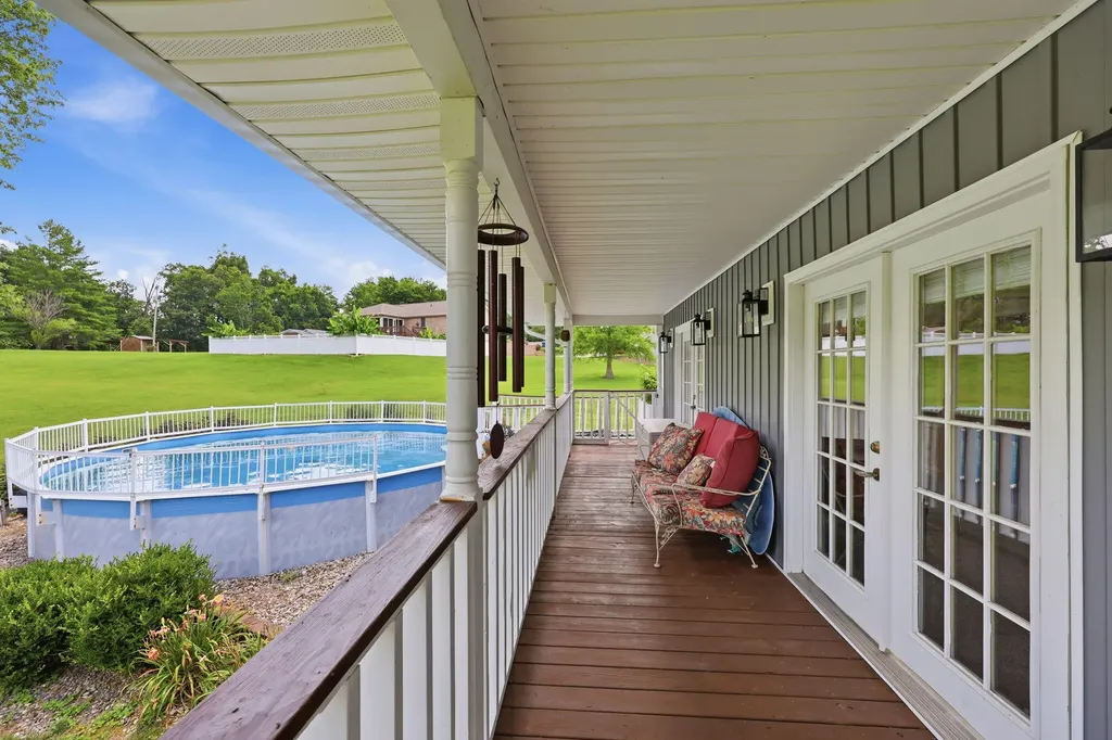 3826 Hickory Hill Drive Somerset KY 42503