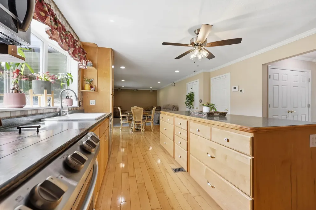 3826 Hickory Hill Drive Somerset KY 42503