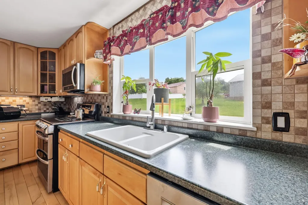 3826 Hickory Hill Drive Somerset KY 42503