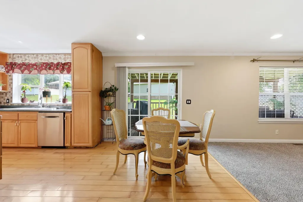 3826 Hickory Hill Drive Somerset KY 42503
