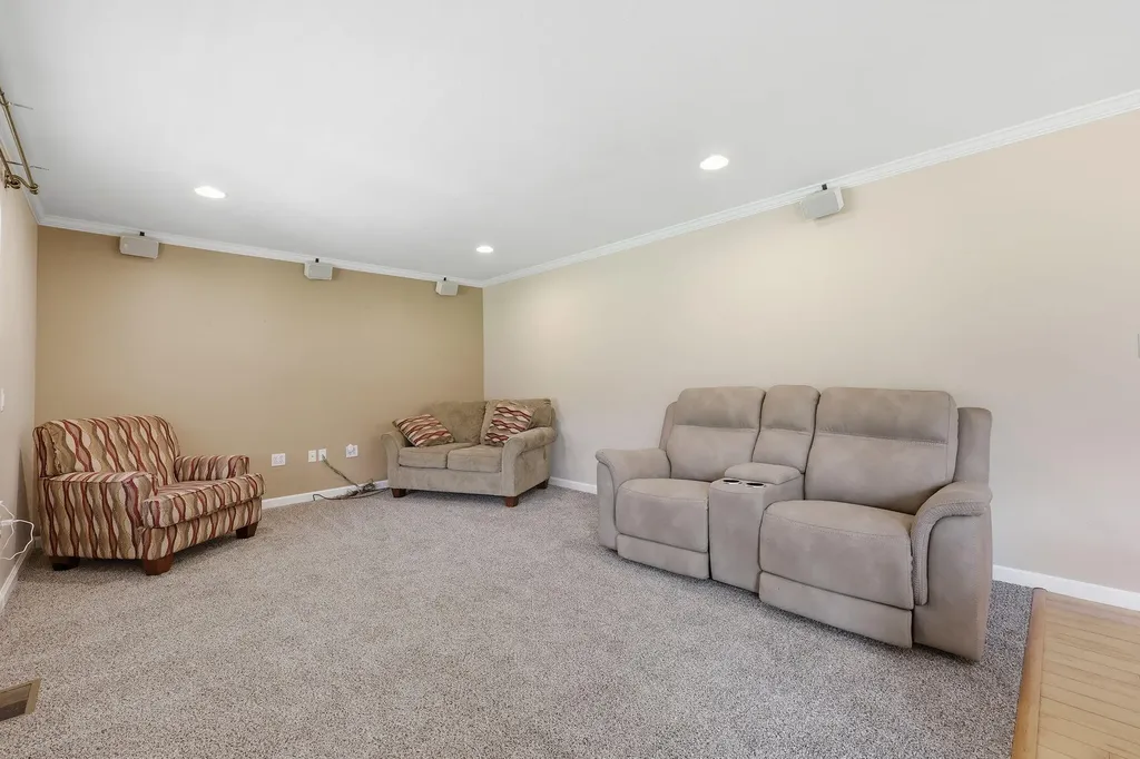 3826 Hickory Hill Drive Somerset KY 42503