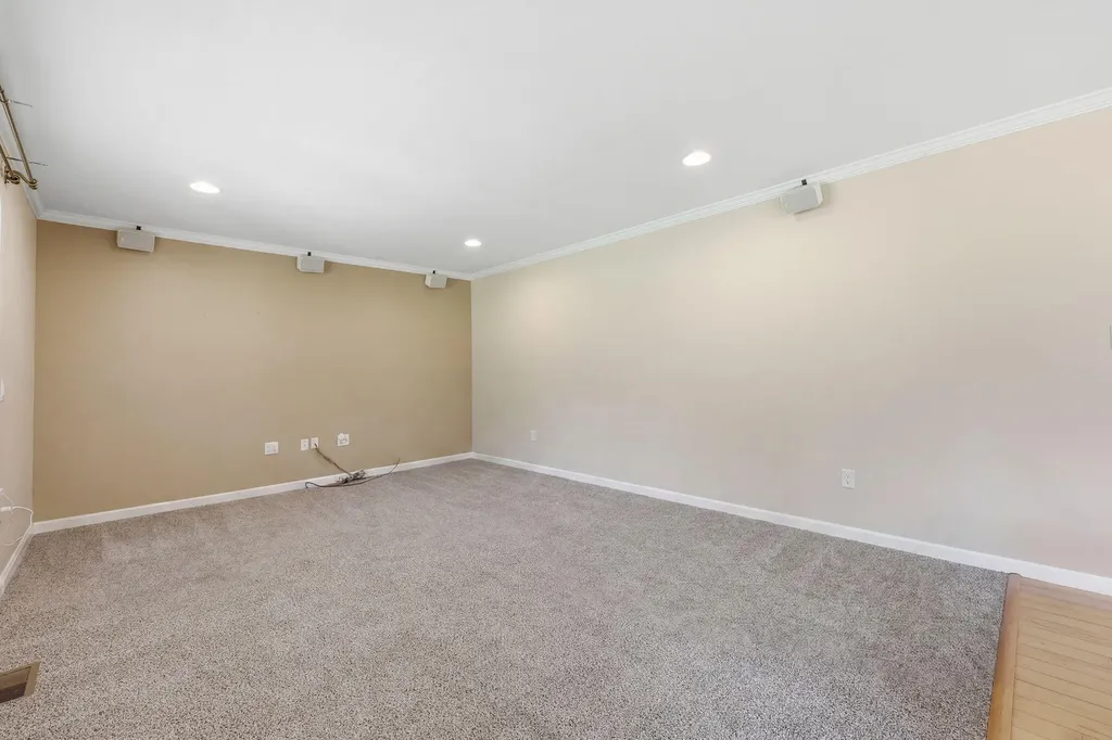 3826 Hickory Hill Drive Somerset KY 42503