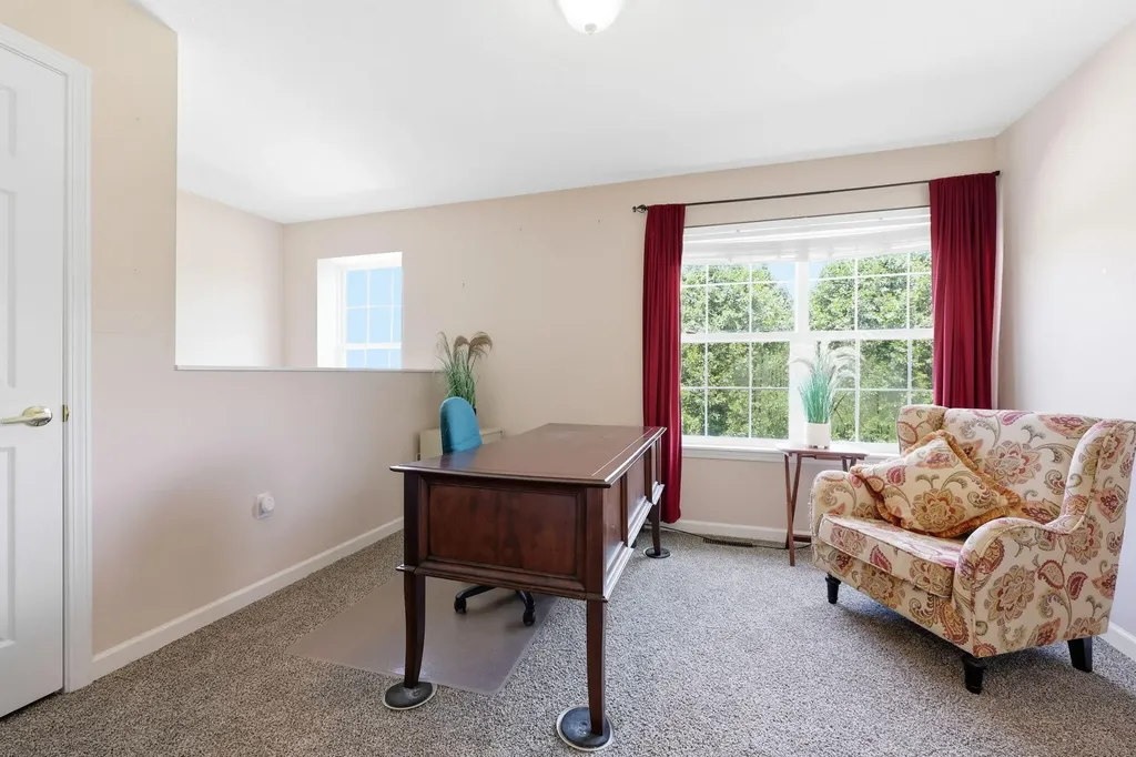 3826 Hickory Hill Drive Somerset KY 42503